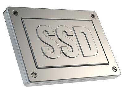 SSD–structured VPS Hosting Platform